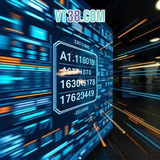 vt38.com Aksi