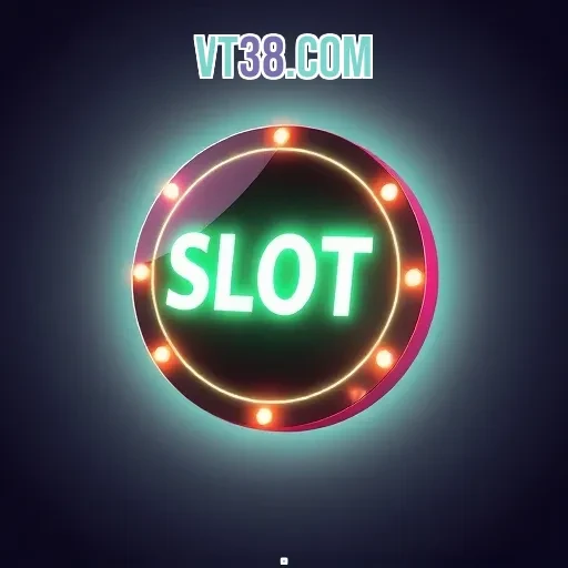 vt38.com Petualangan