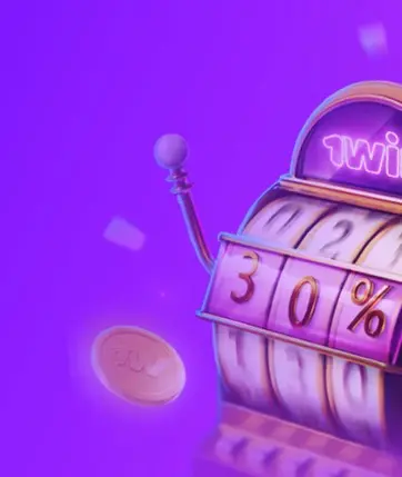 vt38.com bonus