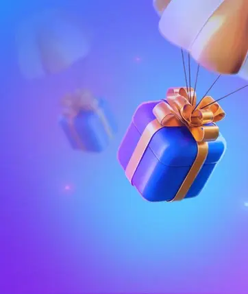 vt38.com bonus banner