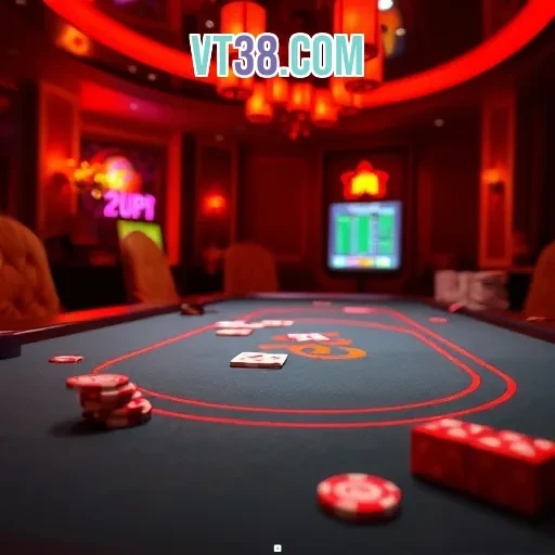 vt38.com Klan
