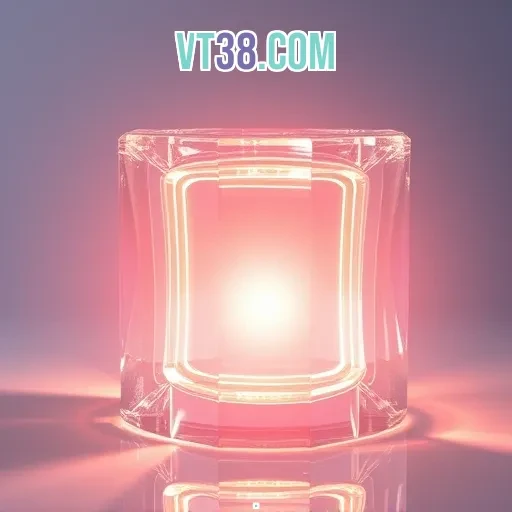 vt38.com Event