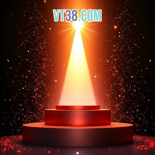 vt38.com Forum