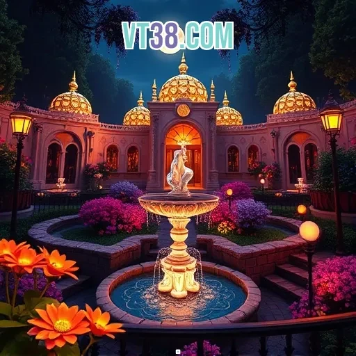 vt38.com Wawancara
