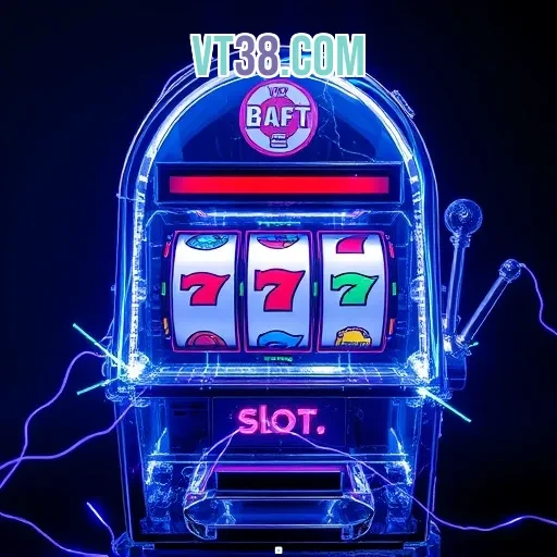 vt38.com Turnamen