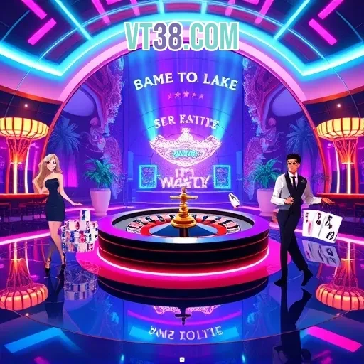 vt38.com Pembaruan