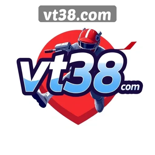 Apa yang Membuat vt38.com Menarik untuk Gamer Indonesia