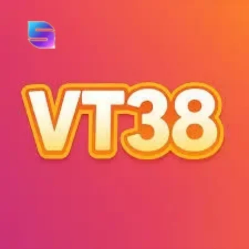 vt38.com